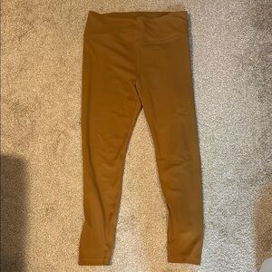 Lou and Grey Leggings